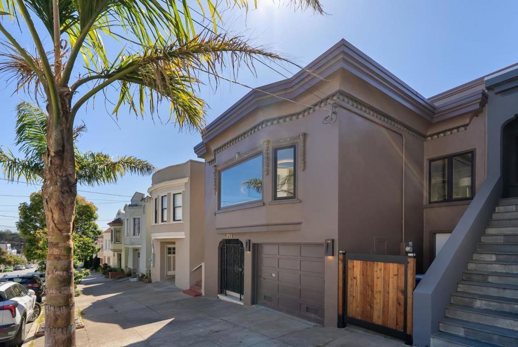 Photo of Listing #ML82041637