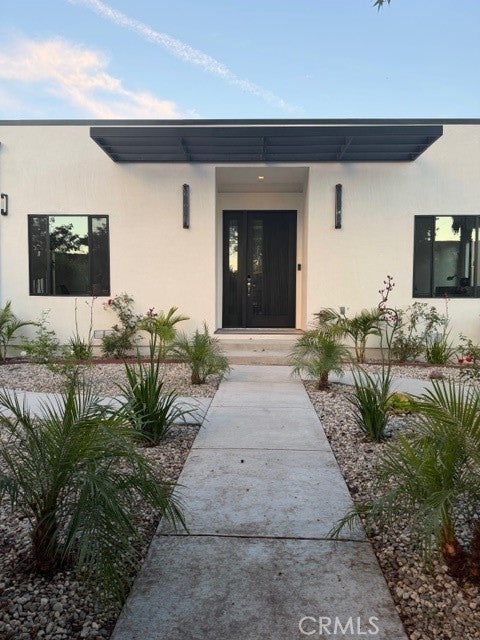 Photo of Listing #SR26072696