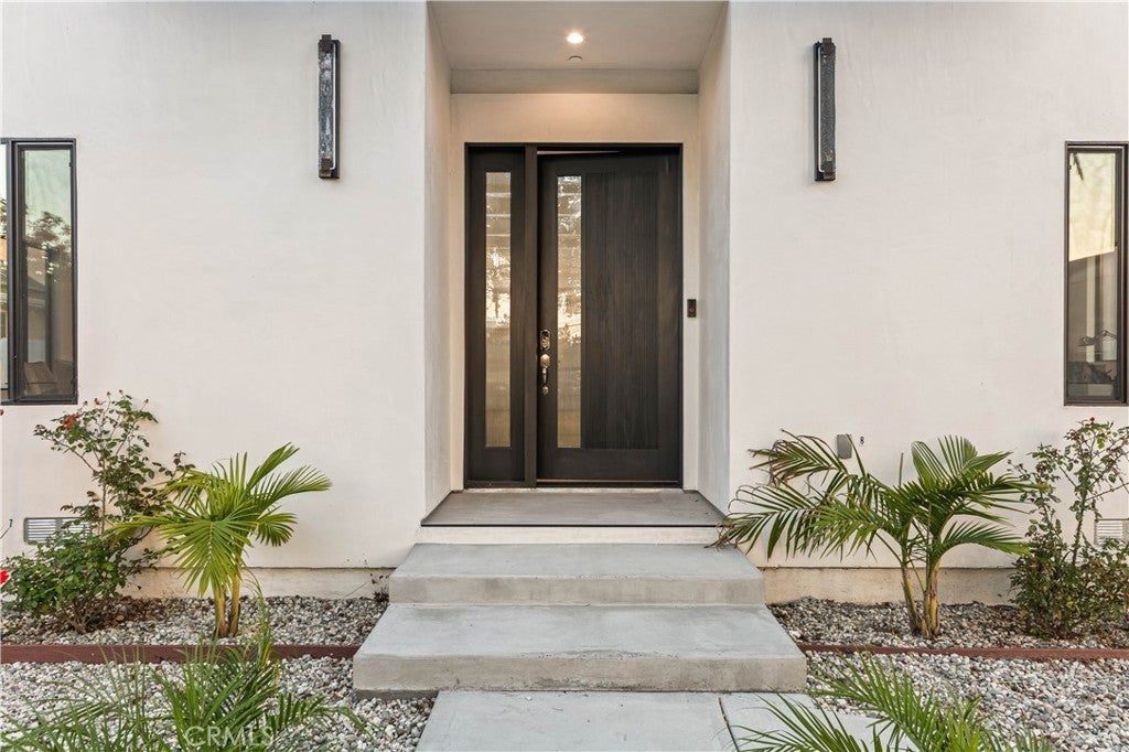 Photo of Listing #SR26072696