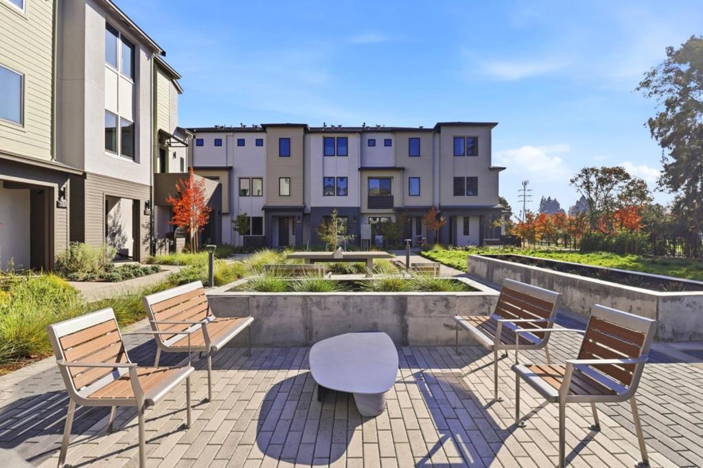 Photo of Listing #ML82041639