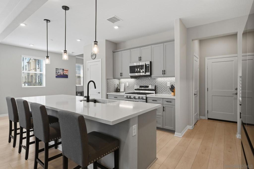 Photo of Listing #260007942SD