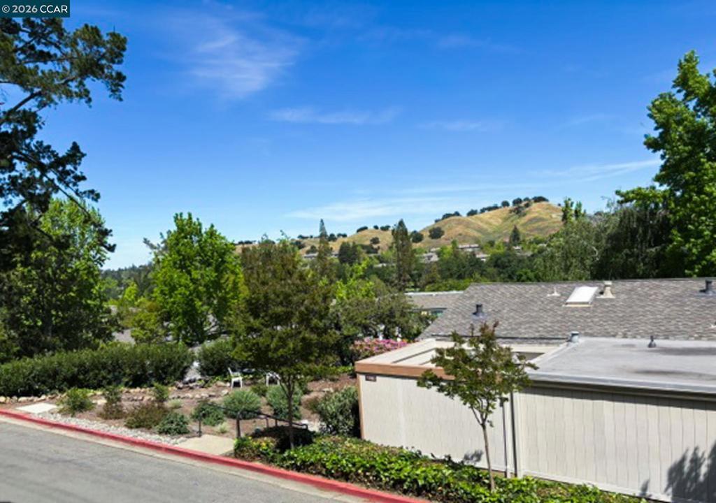 Photo of Listing #41129713