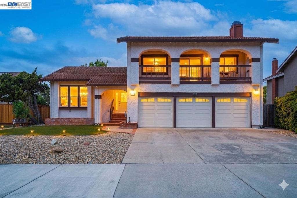 Photo of Listing #41129714