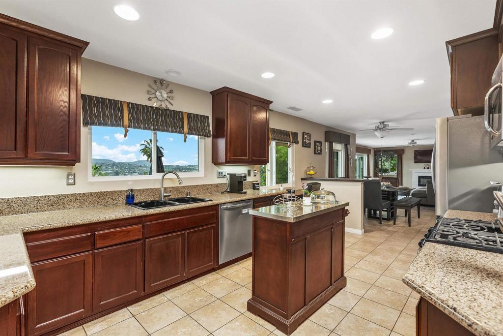 Photo of Listing #NDP2603249