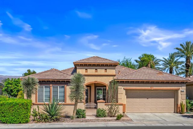 44704 Alexandria Vale, Indio
