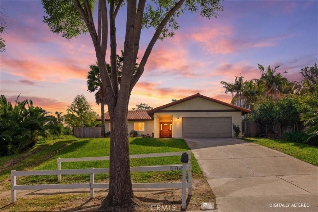 Photo of Listing #SW26071937