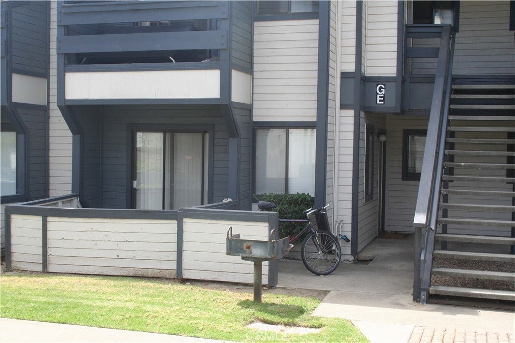 Photo of Listing #SC26072713