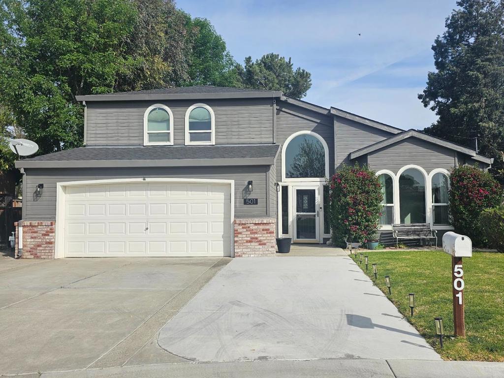 Photo of Listing #ML82041646