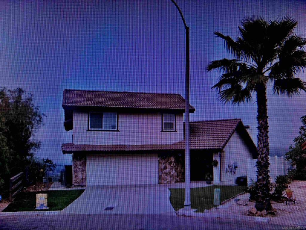 Photo of Listing #260007944SD