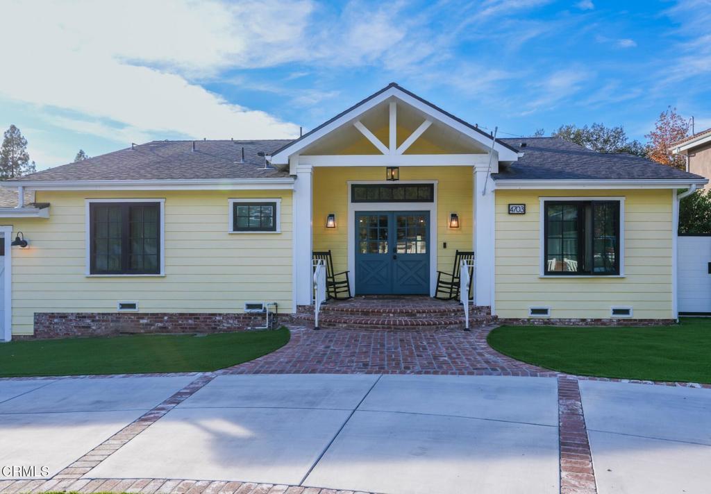 Photo of Listing #P1-26557