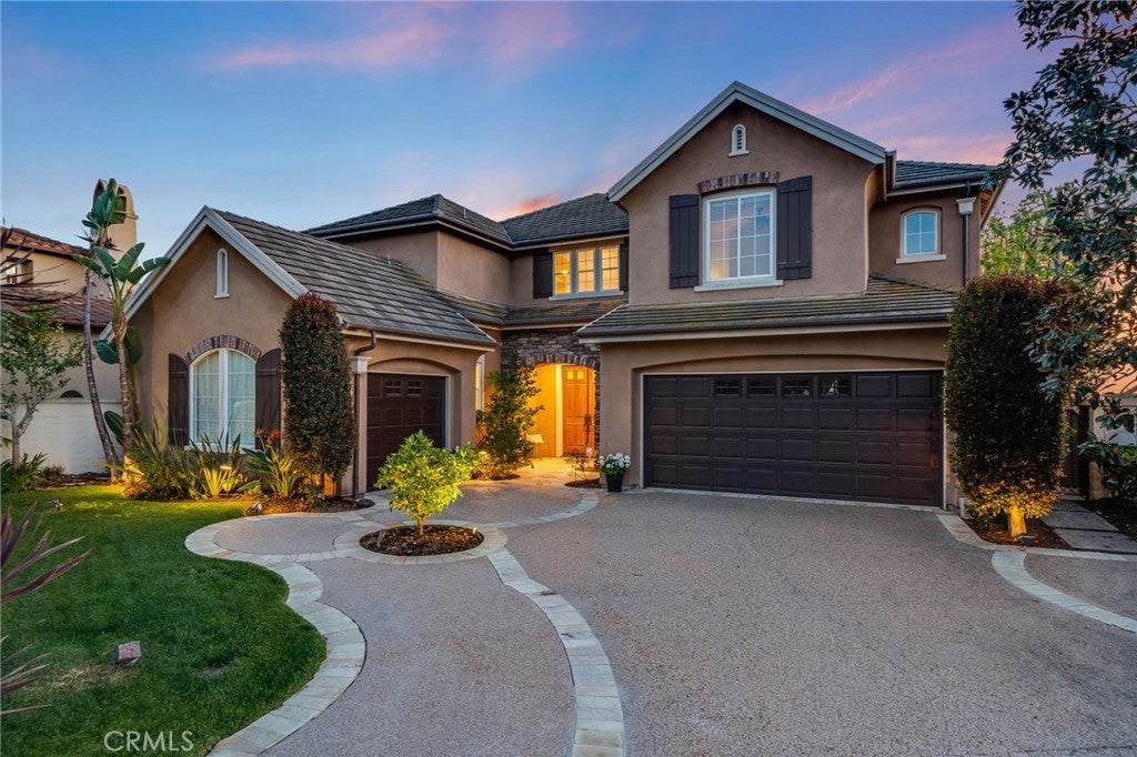 Photo of Listing #OC26072598