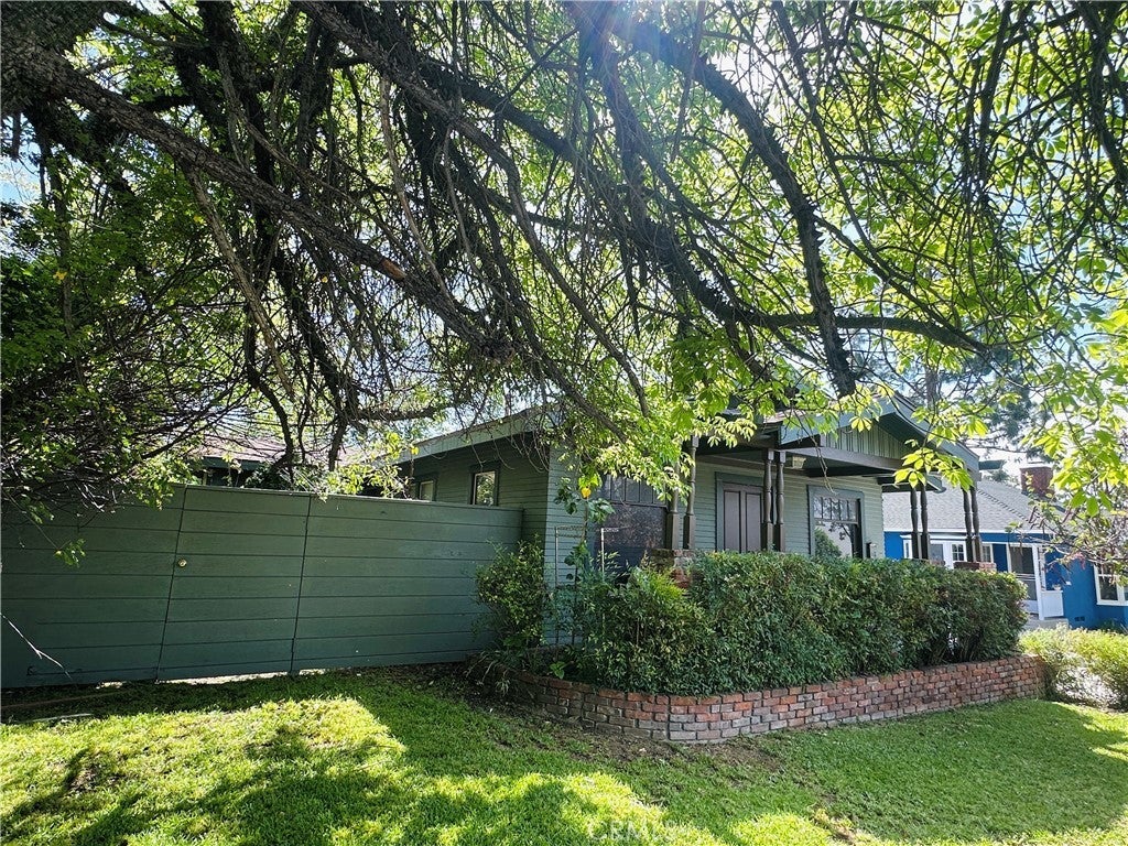 Photo of Listing #OC26072720