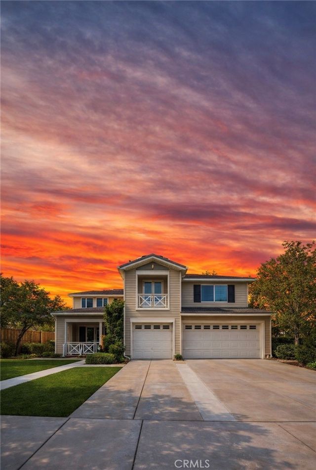 31954 Flowerhill Drive, Lake Elsinore