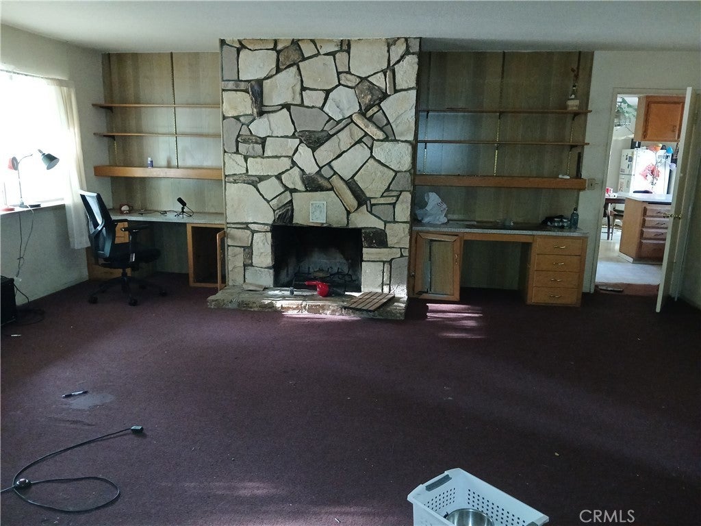 Photo of Listing #SW26072731