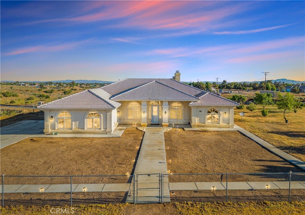 Photo of Listing #CV26049197