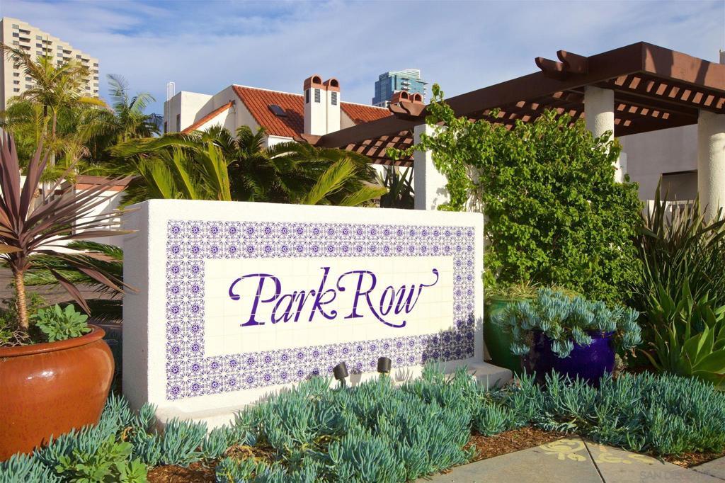 Photo of Listing #260007945SD