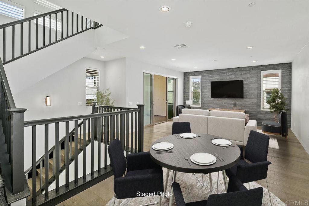 Photo of Listing #NDP2603251