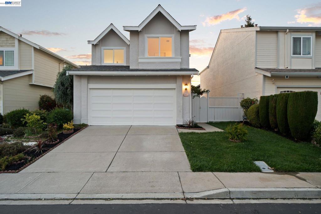 Photo of Listing #41129721