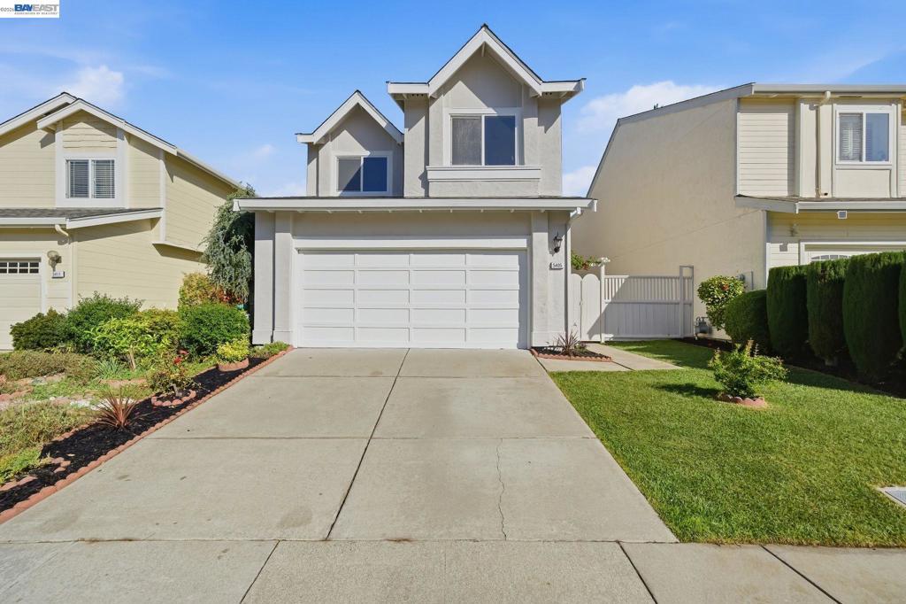 Photo of Listing #41129721