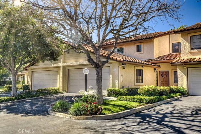 1718 Tecalote Drive # 26, Fallbrook