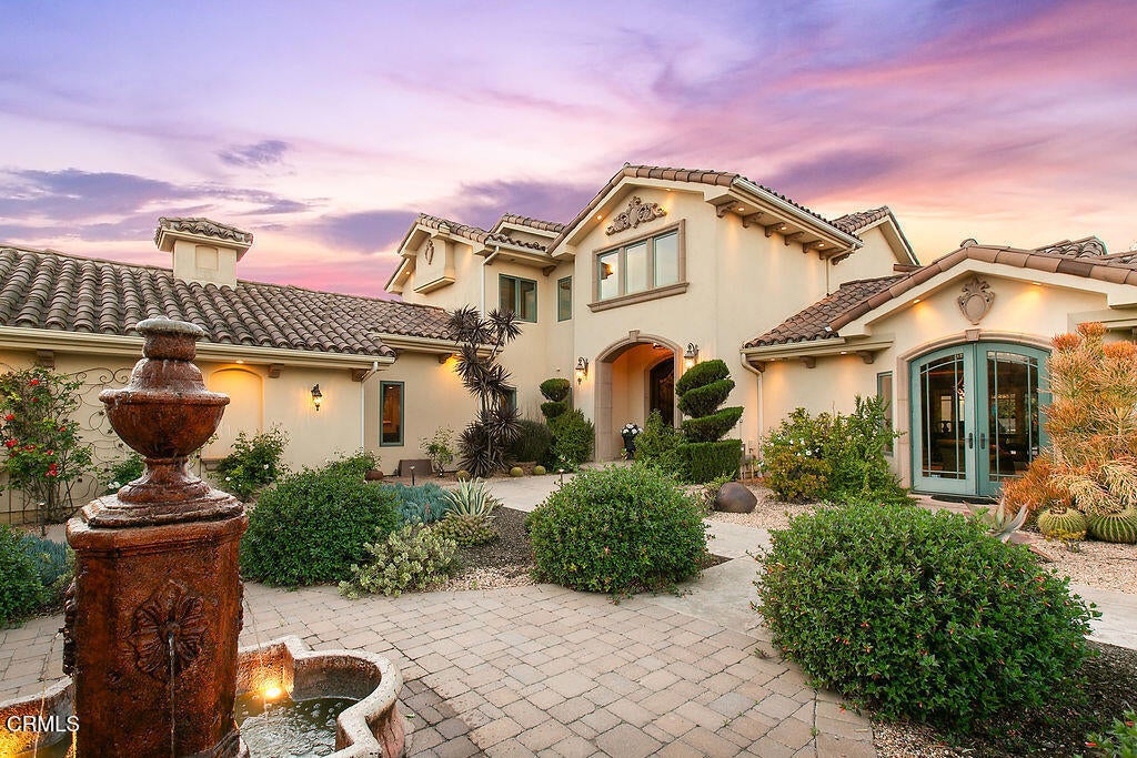 Photo of Listing #V1-35596