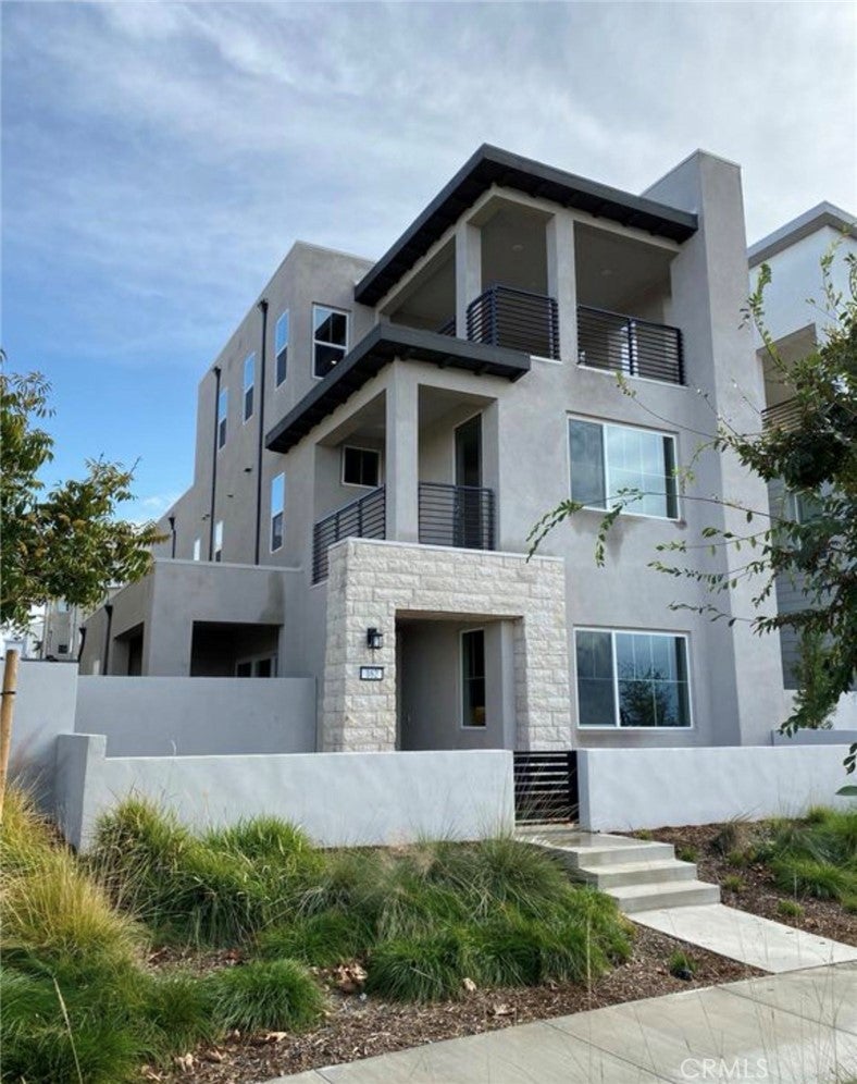 Photo of Listing #OC26072769