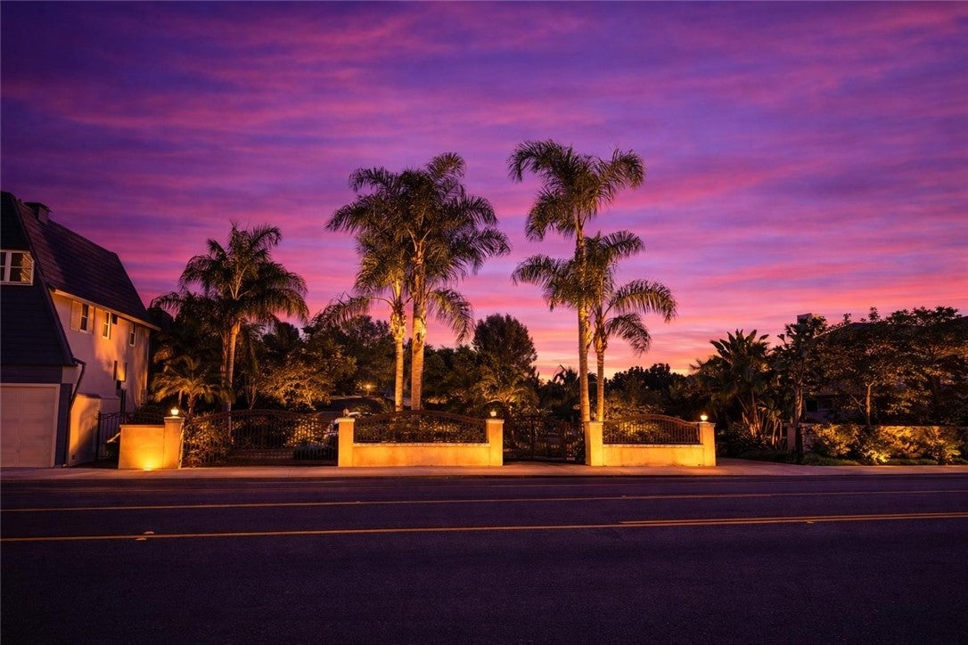 Photo of Listing #PW26072761