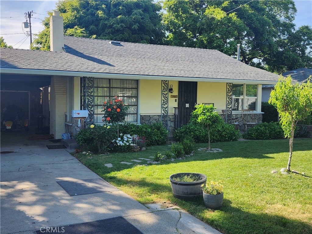 Photo of Listing #OR26072813