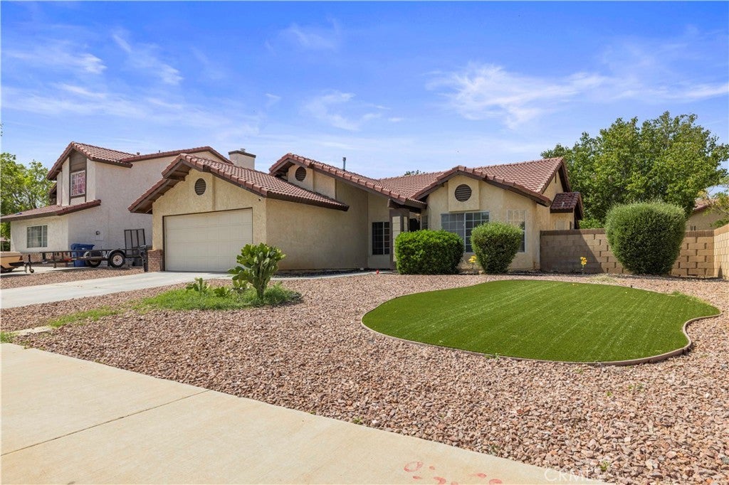 Photo of Listing #SR26072816