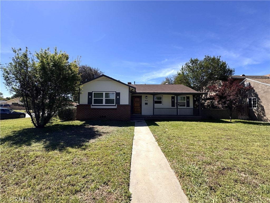 Photo of Listing #PW26072802