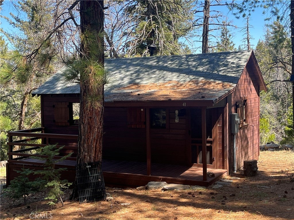 Photo of Listing #IG26072589