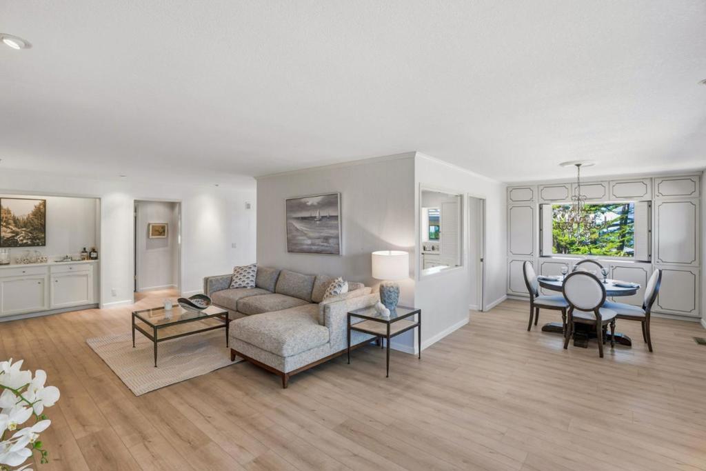 Photo of Listing #ML82041665