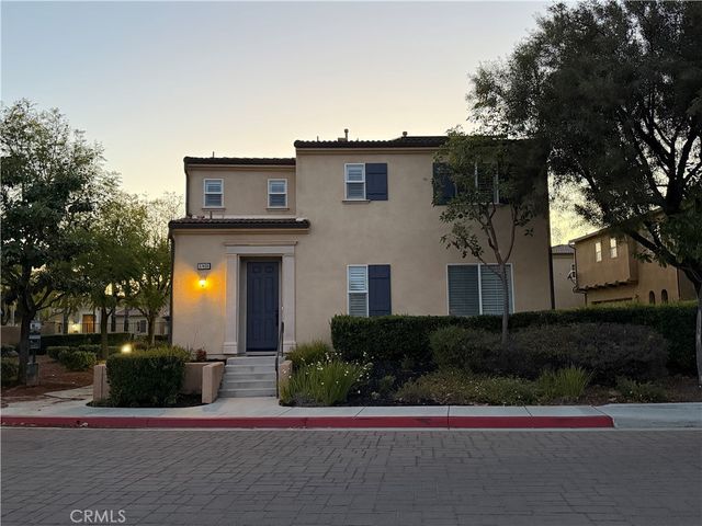 37406 Paseo Violeta, Murrieta