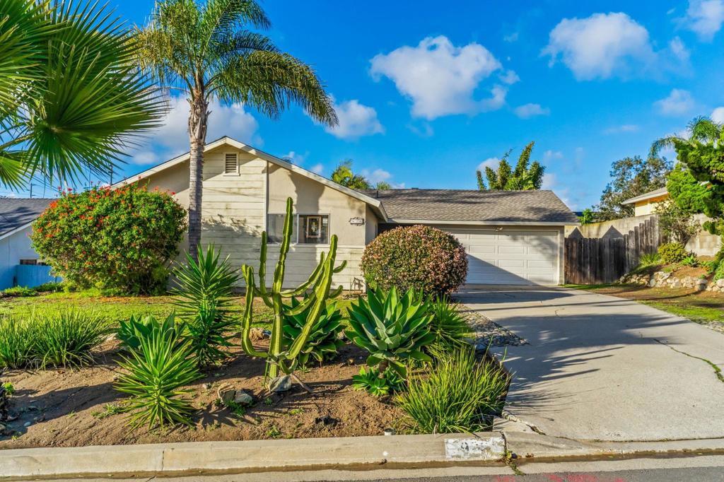 Photo of Listing #260007951SD