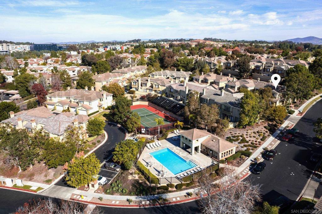 Photo of Listing #260007952SD