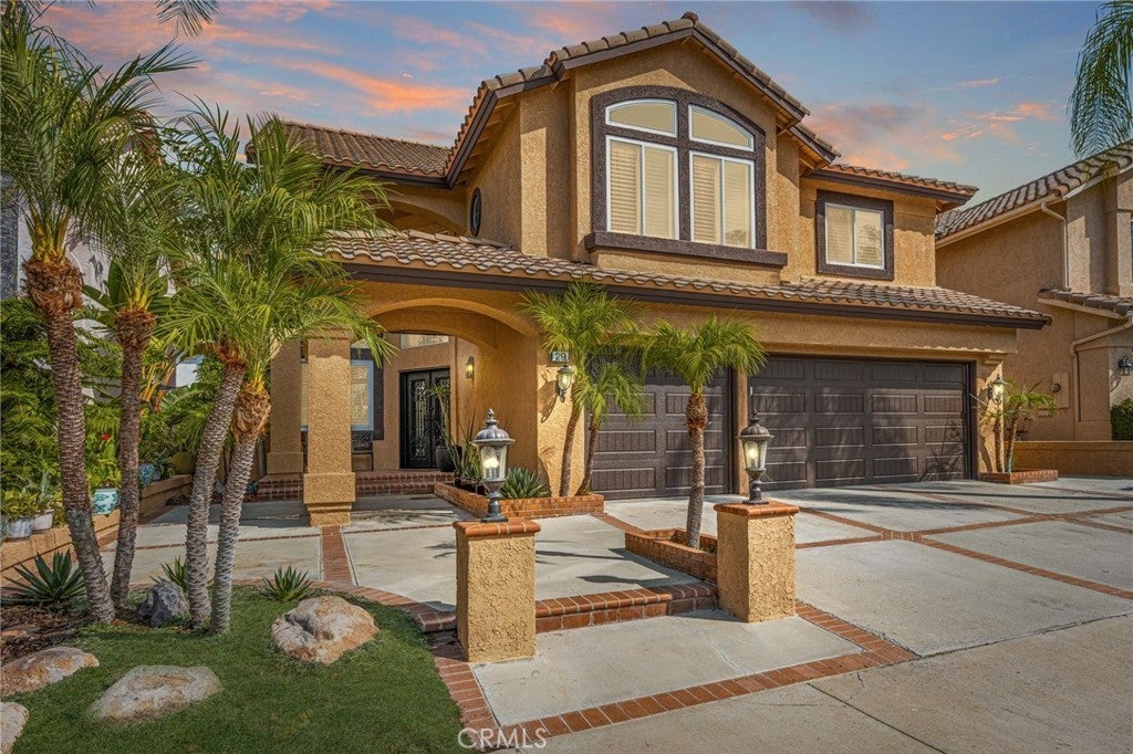 Photo of Listing #OC26067512