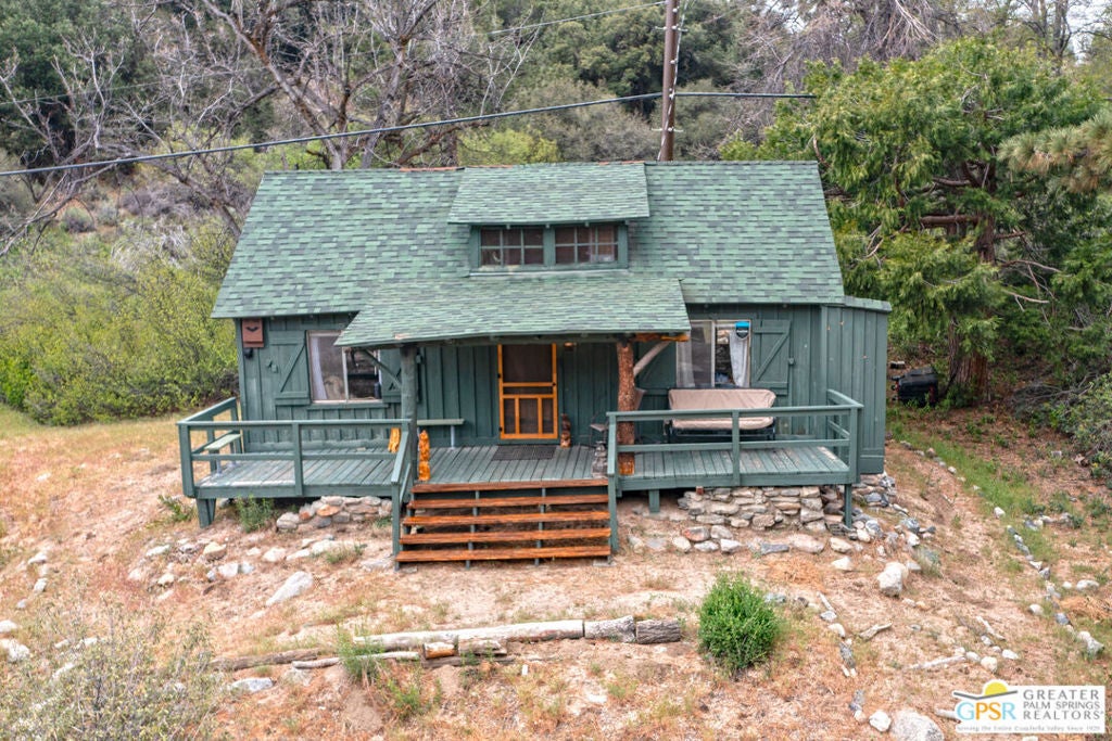 Photo of Listing #26672929PS