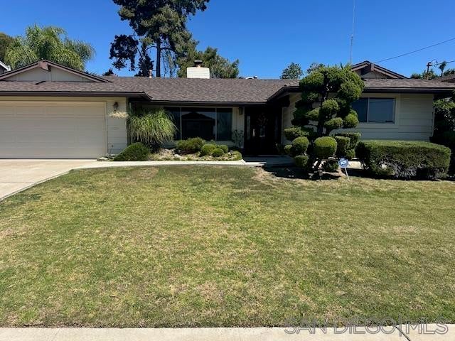 Photo of Listing #260007953SD