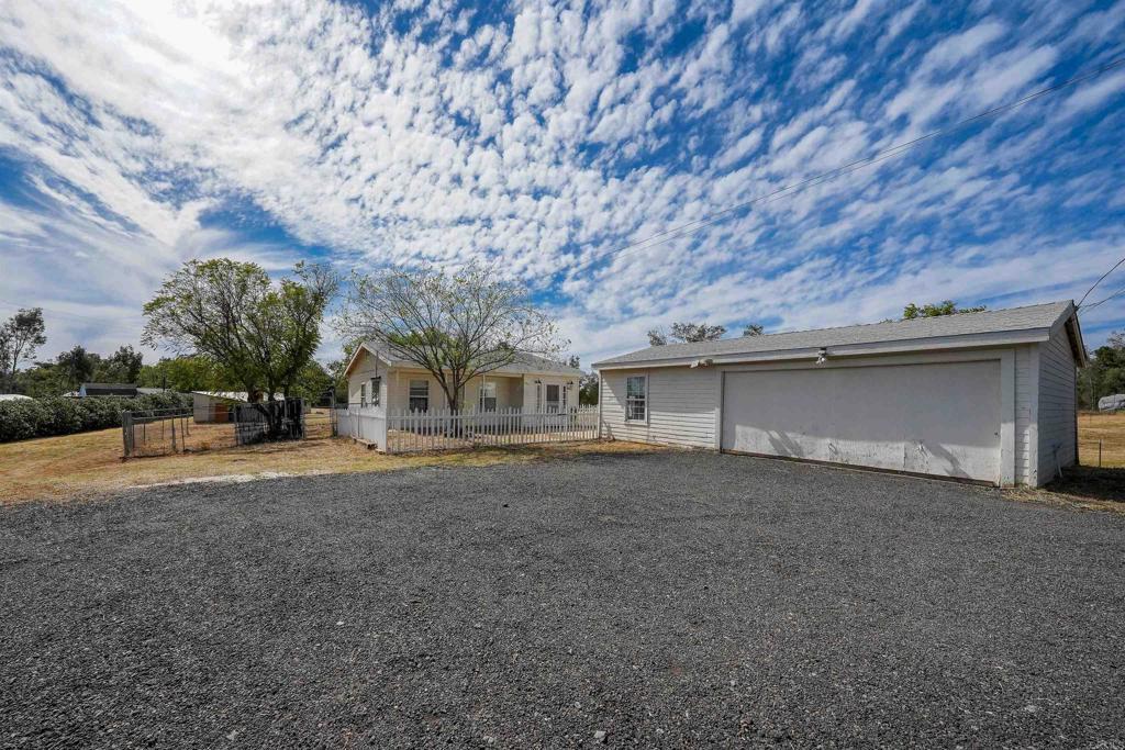 Photo of Listing #PTP2602517