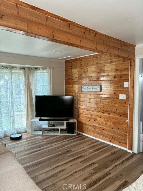 Photo of Listing #DW26072852