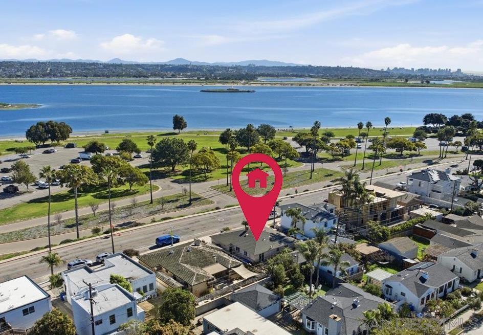 Photo of Listing #260007956SD