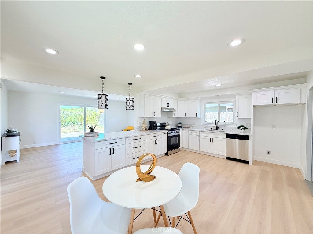 Photo of Listing #PW26072855