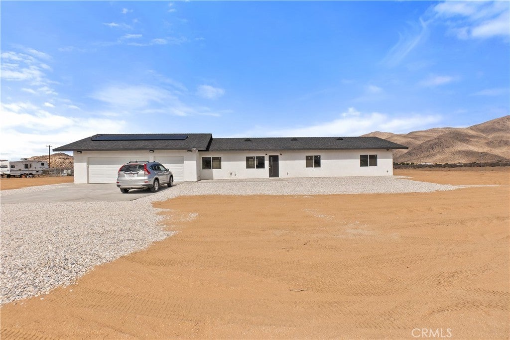 Photo of Listing #OC26072859