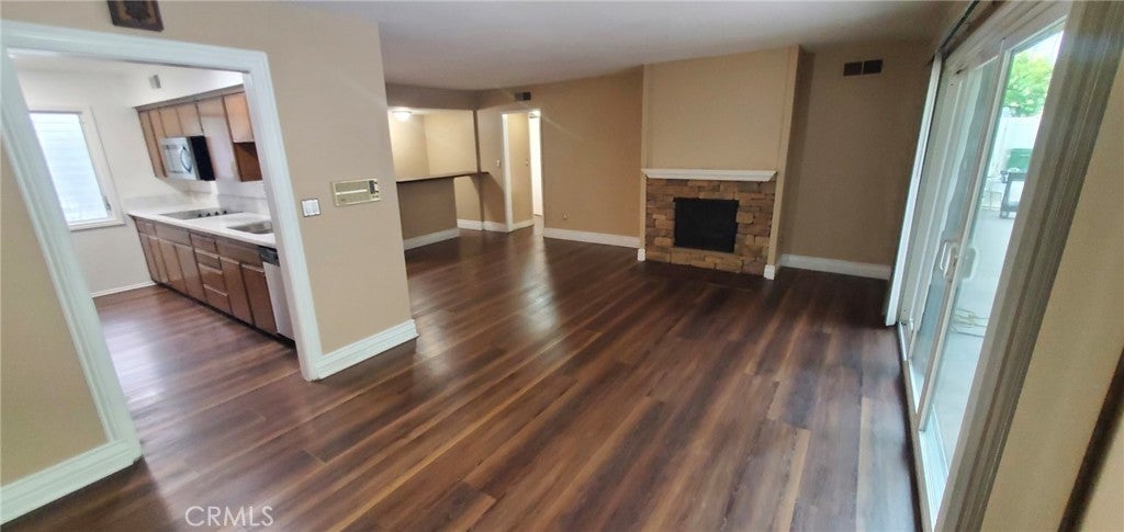 Photo of Listing #IG26072523