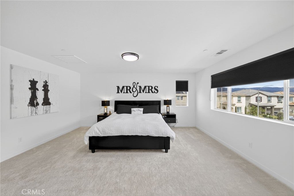 Photo of Listing #TR26072838