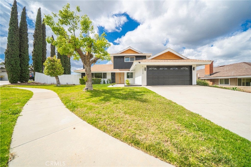 Photo of Listing #PW26072787