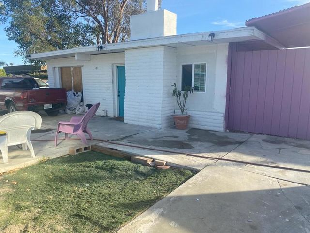 72865 La Canada Way, Thousand Palms