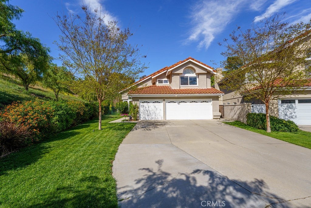 Photo of Listing #OC26069790