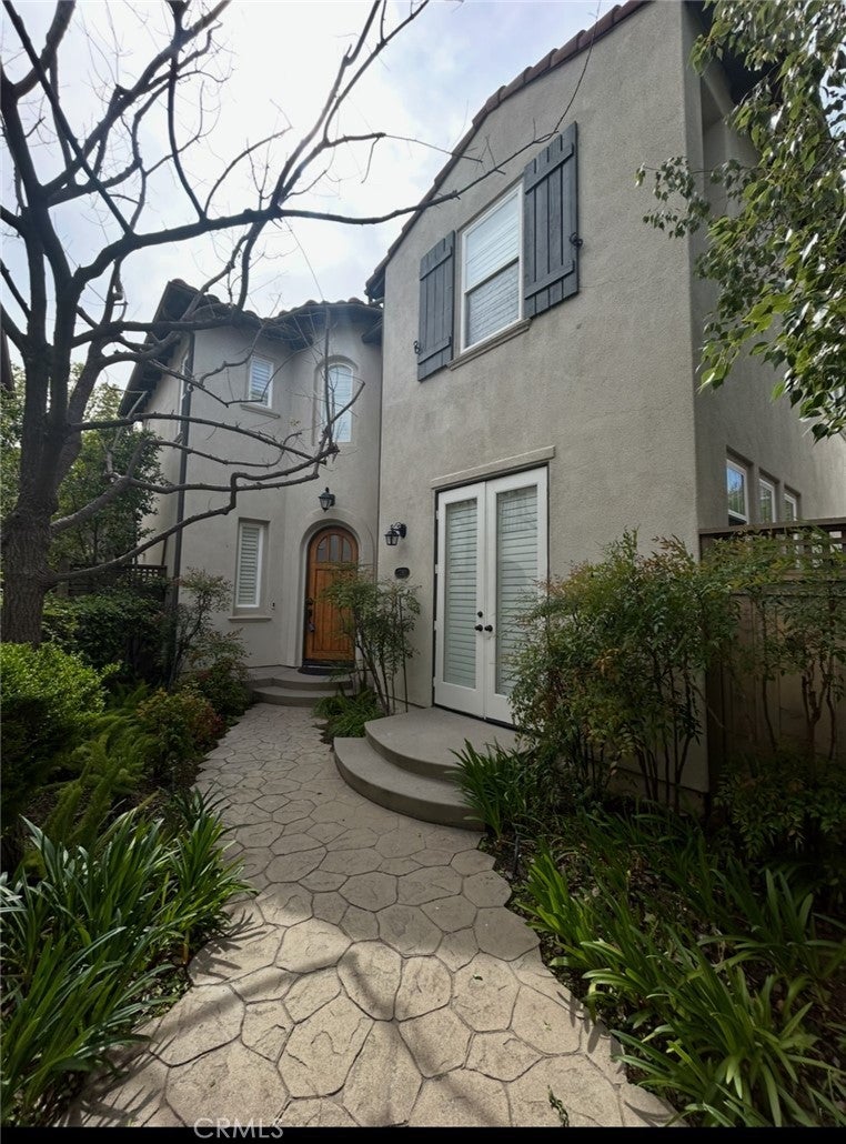 Photo of Listing #SR26072887