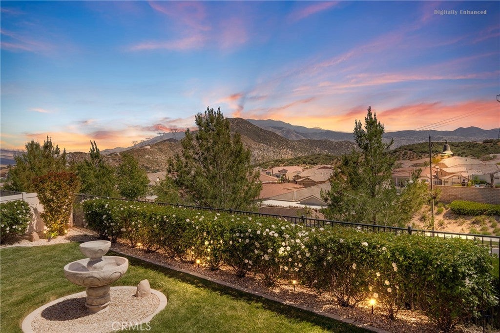 Photo of Listing #IG26072877